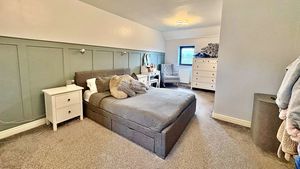 Photo 1- click for photo gallery